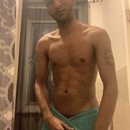 Top OnlyFans creator in Philly ✈️ ATL - KingTae