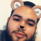 Top OnlyFans creator in Ghost, USA - King Teez