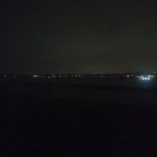 Top OnlyFans creator in Vancouver - KT — Vancouver profile photo