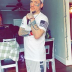 Top OnlyFans creator in Georgia - KingXDrizzle