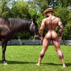 Top OnlyFans creator in Atlanta GA - Rudebwoy