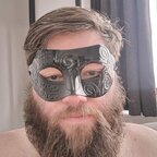 Top OnlyFans creator in Dorset - Kinkyboy