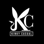 Top OnlyFans creator in London - Kink Couture