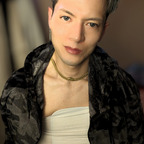 Top OnlyFans creator in Tokyo,Japan - Kinky Daddy Japanese