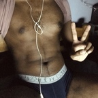 Top OnlyFans creator in malaysia - desi dicko — malaysia profile photo