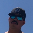 Top OnlyFans creator in Corona - Kinkydinks — Corona profile photo