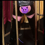 Top OnlyFans creator in Essex/London - Kinky Bootsbitch Hoe?????