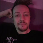 Top OnlyFans creator in Phoenix, AZ - Kinky Faggot