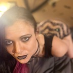 Top OnlyFans creator in Indiana - Kinky KeKe