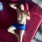 Top OnlyFans creator in Akron - The Dude