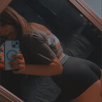 Top OnlyFans creator in Missouri - Meggs ♏️