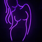 Top OnlyFans creator in Austin - KinkyCollabs