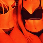 Top OnlyFans creator in Ohio - Viper & Lilith