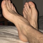 Top OnlyFans creator in Los Angeles  CA - Kinkyguy98