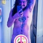 Top OnlyFans creator in United States - Kinky?Hippie☮️