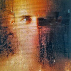 Top OnlyFans creator in Argentina - Señor M — Argentina profile photo