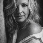 Top OnlyFans creator in Arizona - Kelsi