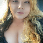 Top OnlyFans creator in California - Kinkykimmie