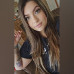 Top OnlyFans creator in US - Curvy Queen