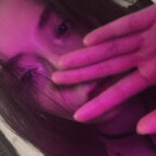 Top OnlyFans creator in Just a catgirl in disguiseೀ⋆｡˚ - Freya༉‧₊˚