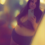 Top OnlyFans creator in Colorado - KinkyPink69