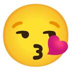 Top OnlyFans creator in The land of the free - KINKYPINKY