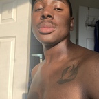 Top OnlyFans creator in San Diego, CA - Kinkyseas