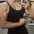 Top OnlyFans creator in Miami - Kinkytop