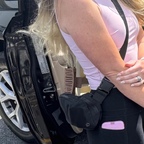 Top OnlyFans creator in East coast - Amanda — East coast profile photo