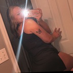 Top OnlyFans creator in Alabama - Kins