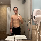 Top OnlyFans creator in Toronto, Canada - Kip Summers