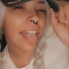 Top OnlyFans creator in Southern California - Kira