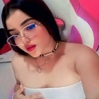 Top OnlyFans creator in Barranquilla - Kira kitty