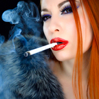 Top OnlyFans creator in In your wildest fantasy. - Kira Star