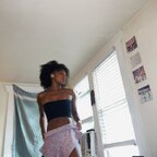 Top OnlyFans creator in Chicago, IL - kirbiewaxes