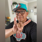 Top OnlyFans creator in New Mexico - Travis ??