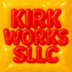 Top OnlyFans creator in Florida - Mr. Hall