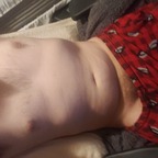 Top OnlyFans creator in Mountain west usa - Kiro — Mountain west usa profile photo