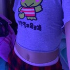 Top OnlyFans creator - KirraKittydoll — Unknown profile photo