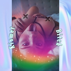 Top OnlyFans creator in Brisbane - Kismet