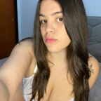 Top OnlyFans creator in In your bed - Sophia?✨