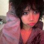 Top OnlyFans creator - Anri Unknown profile photo