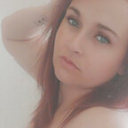 Top OnlyFans creator in Wichita - Blue Eyed Beauty