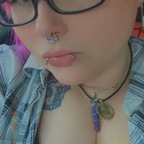 Top OnlyFans creator in Baton Rouge - AmeVonTeeth