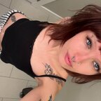 Top OnlyFans creator in USA - Zoey