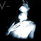 Top OnlyFans creator in Ramos Mejía, Buenos Aires, Argentina - Dusk