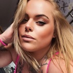 Top OnlyFans creator in West Midlands - Kitaa ?