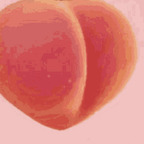 Top OnlyFans creator in International - Kit — International profile photo