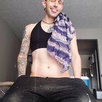 Top OnlyFans creator in tied up in your basement - KitsuHemlock — tied up in your basement profile photo