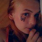 Top OnlyFans creator in Florida - Kitten ❤️